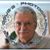 Doug Jeza's profile image