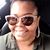 Krista Pinksuga McGill's profile image