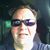 Doug Neumann's profile image
