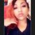 Yenicia Flores's profile image