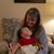 Karen Gingher-Hermann's profile image