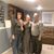 Linda Dufour McHugh's profile image