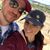 Jessica Foote's profile image