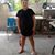 Rebeca Olguin's profile image