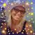 Rae Anne Helmkamp's profile image