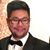 Jeffrey So Tiong's profile image