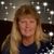 Teresa England's profile image