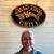 Debora Benencase's profile image