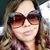Christy Denton-Morse's profile image