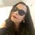 Fanny Meza's profile image
