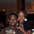 Damon N Monique Pannell's profile image