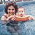 Dawn Kincade's profile image