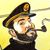 Nathan Willard's profile image