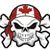 Barb Peter's profile image