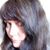 Freda Cobb's profile image