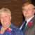 Sheryl Boaldin Wagner's profile image