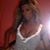 Jessica Hall's profile image