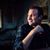 Scott Evans Andrews's profile image