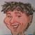 Jan Pervier's profile image