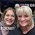 Regina Brown Sheppard's profile image