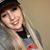 Sydney Jean Reimers's profile image