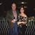 Teresa Henson Cantwell's profile image