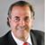 Bruce Barnet's profile image