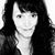 Stephanie Harris Mangum's profile image