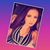 Gina Marie DeLuca Kettell's profile image