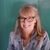 Nancy J Bracey's profile image