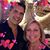 Rita Michaelides's profile image
