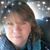 Diana Waddell's profile image