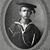 Robert L Stearns's profile image