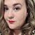 Sharon Hollingshead Withrow's profile image