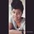 Tasha Massie's profile image