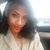 Jasmine Turner's profile image