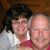 Terri Wachowicz Ostic's profile image