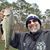 Gary Bullock's profile image