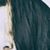 Karen M. Reese's profile image