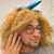 Vicente M. Luna's profile image
