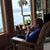 Patricia Forst's profile image