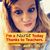 Courtney Clark's profile image