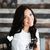 Brandy Swancey Clemons's profile image