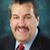 Chuck Appet's profile image