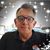 Michael Guidry's profile image