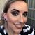 Jeannie Bobbitt's profile image