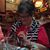 Jane Groves Belhorn's profile image