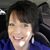 Pam Bagwell's profile image