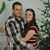 Jenn Troell's profile image