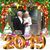 Tamara Kay Weingarten's profile image